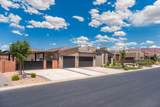 174 620 - Photo 85