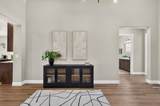 174 620 - Photo 9