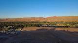 869 1385 - Photo 3