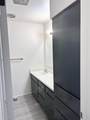 34 60 - Photo 11