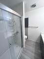 34 60 - Photo 12
