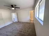 34 60 - Photo 13