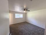 34 60 - Photo 14