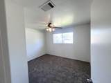34 60 - Photo 15