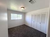 34 60 - Photo 16