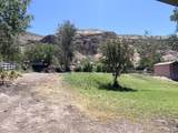 34 60 - Photo 17