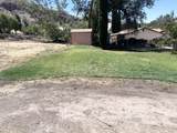 34 60 - Photo 19