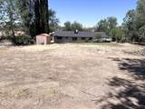 34 60 - Photo 21