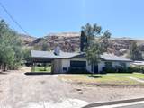 34 60 - Photo 22