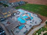  Sunny Shore Dr - Photo 8
