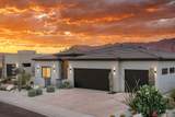 169 Terrace Ln - Photo 1
