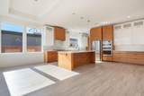 169 Terrace Ln - Photo 10