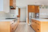 169 Terrace Ln - Photo 13