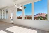 169 Terrace Ln - Photo 16