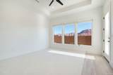 169 Terrace Ln - Photo 18