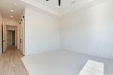 169 Terrace Ln - Photo 20
