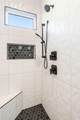 169 Terrace Ln - Photo 23