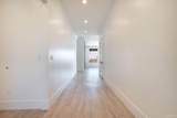 169 Terrace Ln - Photo 24
