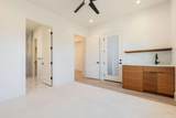 169 Terrace Ln - Photo 26