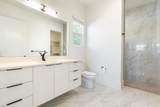 169 Terrace Ln - Photo 28