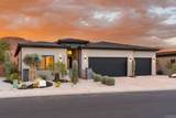 169 Terrace Ln - Photo 3