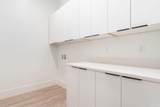169 Terrace Ln - Photo 32