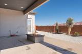 169 Terrace Ln - Photo 35