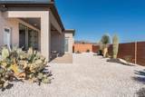 169 Terrace Ln - Photo 37