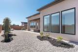 169 Terrace Ln - Photo 38