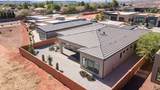 169 Terrace Ln - Photo 42