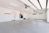169 Terrace Ln - Photo 43