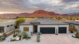 169 Terrace Ln - Photo 44