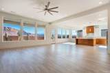 169 Terrace Ln - Photo 7