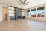 169 Terrace Ln - Photo 8