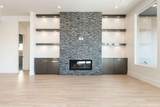 169 Terrace Ln - Photo 9