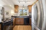 1650 Upper Iron Horse Loop Rd - Photo 10