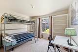 1650 Upper Iron Horse Loop Rd - Photo 14