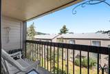 1650 Upper Iron Horse Loop Rd - Photo 26