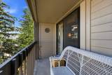 1650 Upper Iron Horse Loop Rd - Photo 28