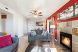 1650 Upper Iron Horse Loop Rd - Photo 5