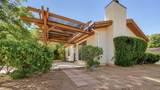 280 Sunflower Dr - Photo 21
