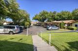 280 Sunflower Dr - Photo 22