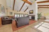280 Sunflower Dr - Photo 23