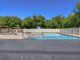 280 Sunflower Dr - Photo 24