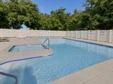 280 Sunflower Dr - Photo 25