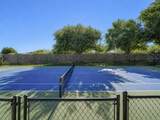 280 Sunflower Dr - Photo 26