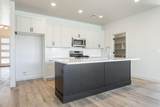 907 Coyote Crest Dr - Photo 16