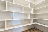 907 Coyote Crest Dr - Photo 18