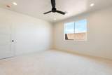 907 Coyote Crest Dr - Photo 19