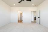 907 Coyote Crest Dr - Photo 20